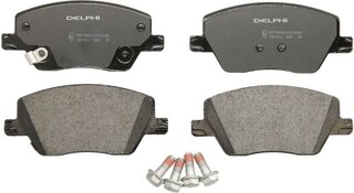 Delphi LP3289
