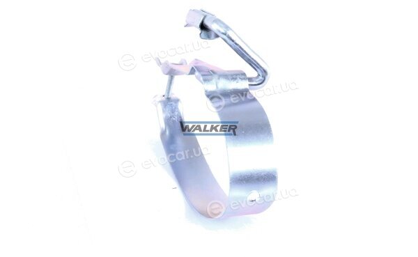 Walker / Fonos 82566