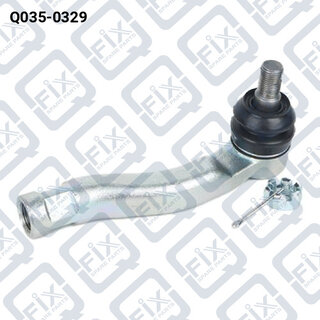 Q-Fix Q0350329