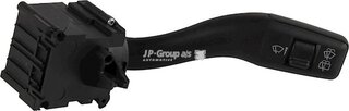 JP Group 1196205700
