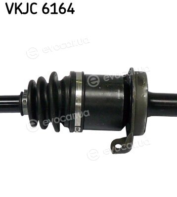 SKF VKJC 6164