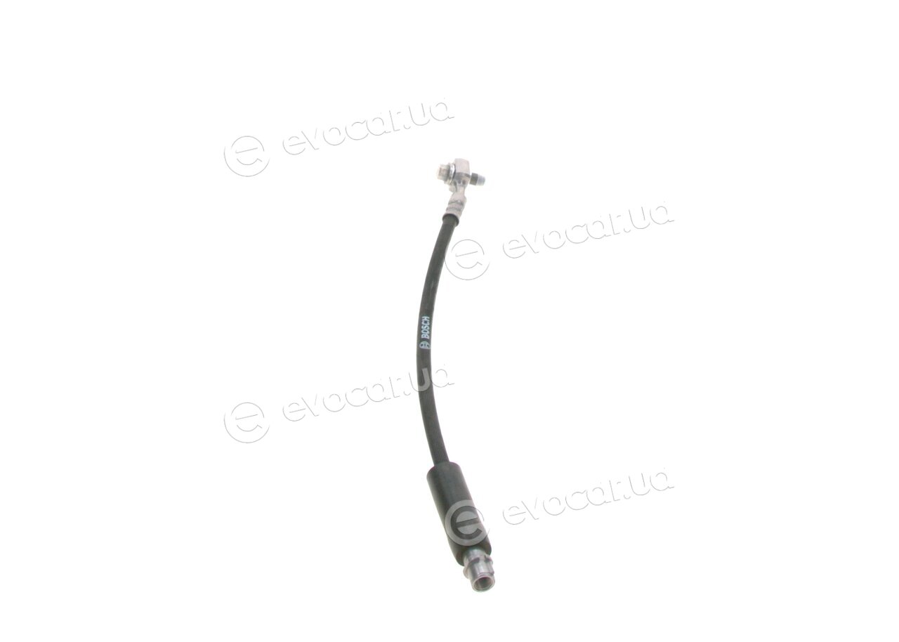 Bosch 1 987 481 545