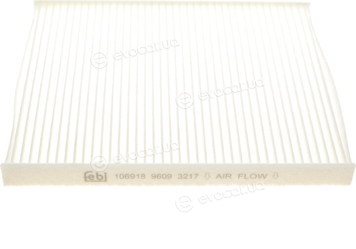 Febi 106918