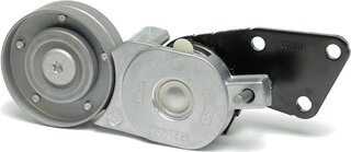 Gates T38426