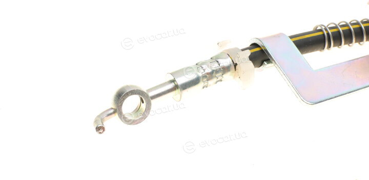 Meyle 11-14 525 0055