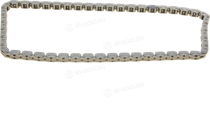 Borsehung B10206