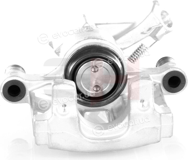 GH GH-453671V
