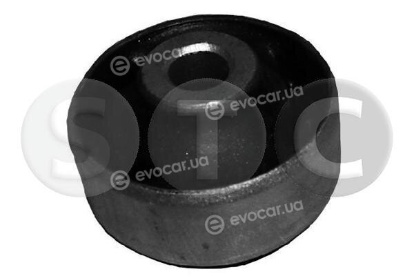 Metalcaucho / STC T402963