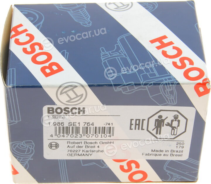 Bosch 1 986 SE1 764