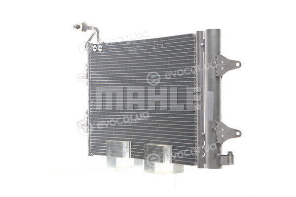 Mahle AC 359 000S