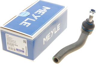 Meyle 30-16 020 0006