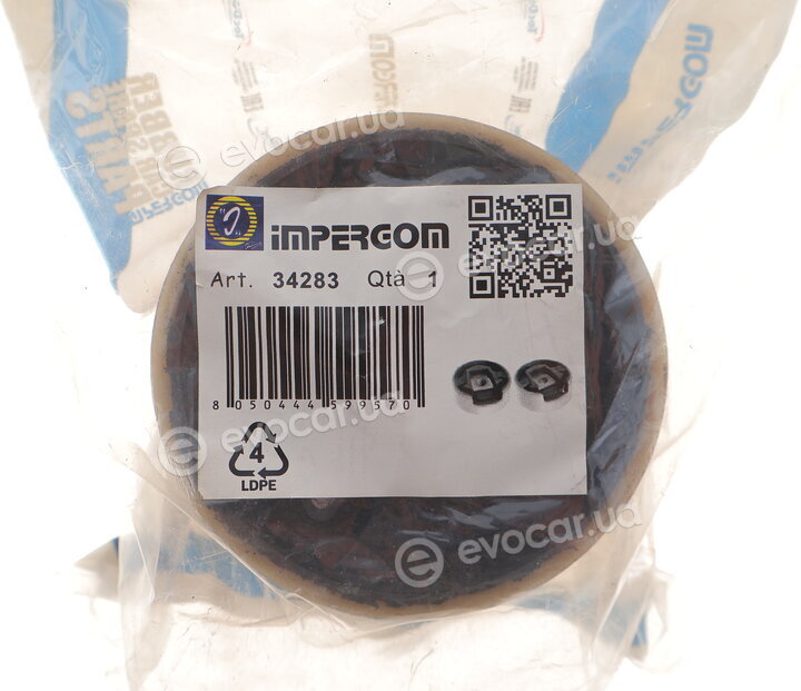Impergom 34283