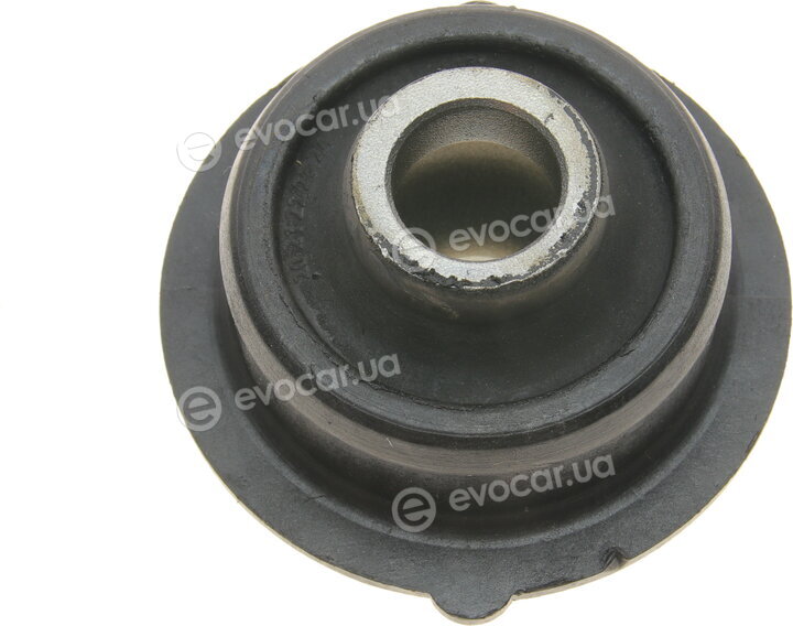 Meyle 11-14 610 0001