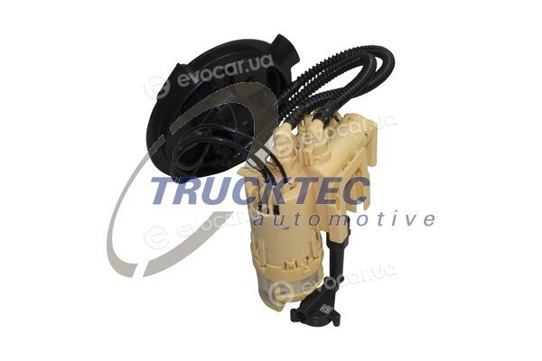 Trucktec 02.38.166