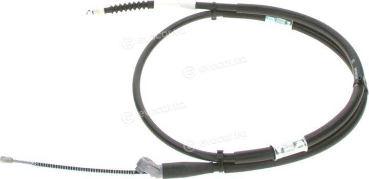 Bosch 1 987 477 797