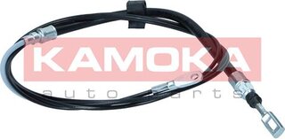 Kamoka 1190434