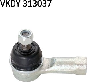 SKF VKDY 313037