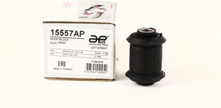 Aplus 15557AP