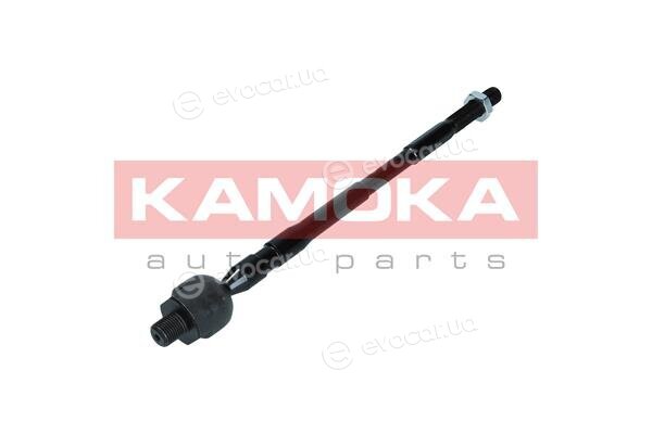 Kamoka 9020215