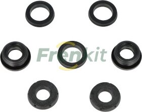 Frenkit 127003