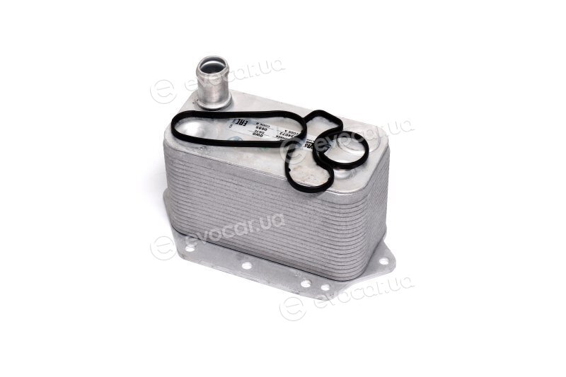 Nissens 90905
