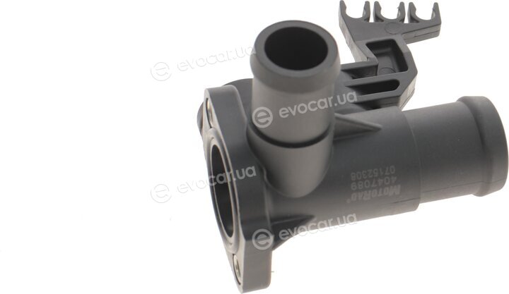 Motorad CH7089