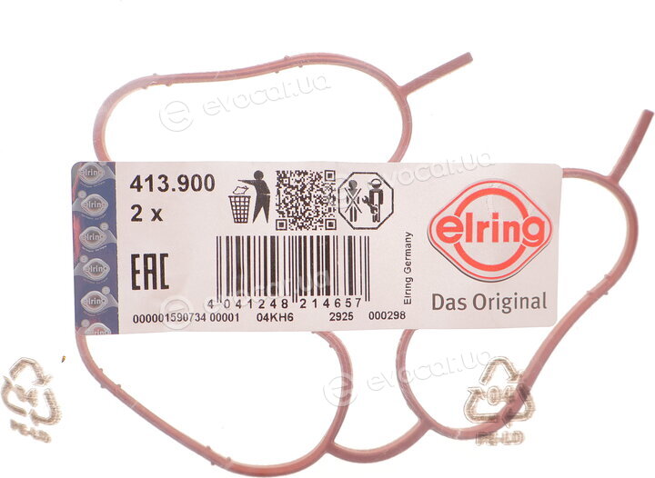 Elring 413.900