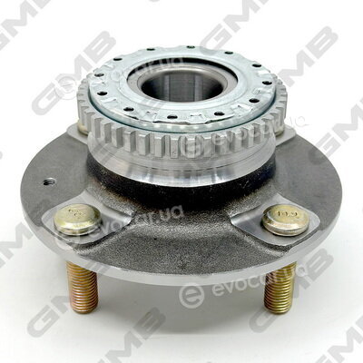 GMB GH21220T