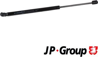 JP Group 3581202000