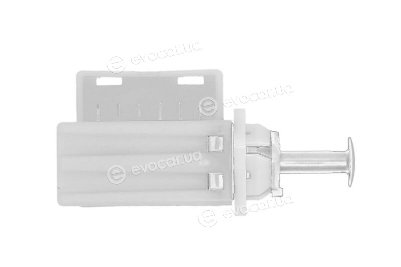 Mopar (PSA / FCA) 4671336AD