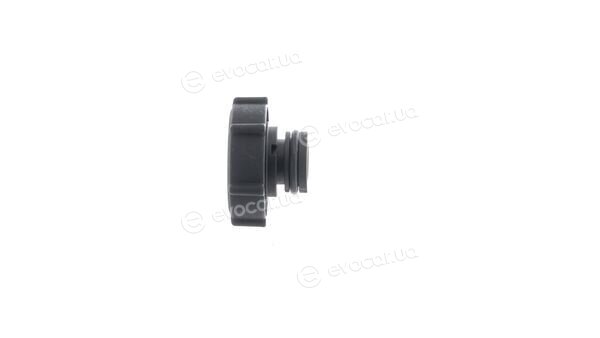 Mahle CRB 122 000S