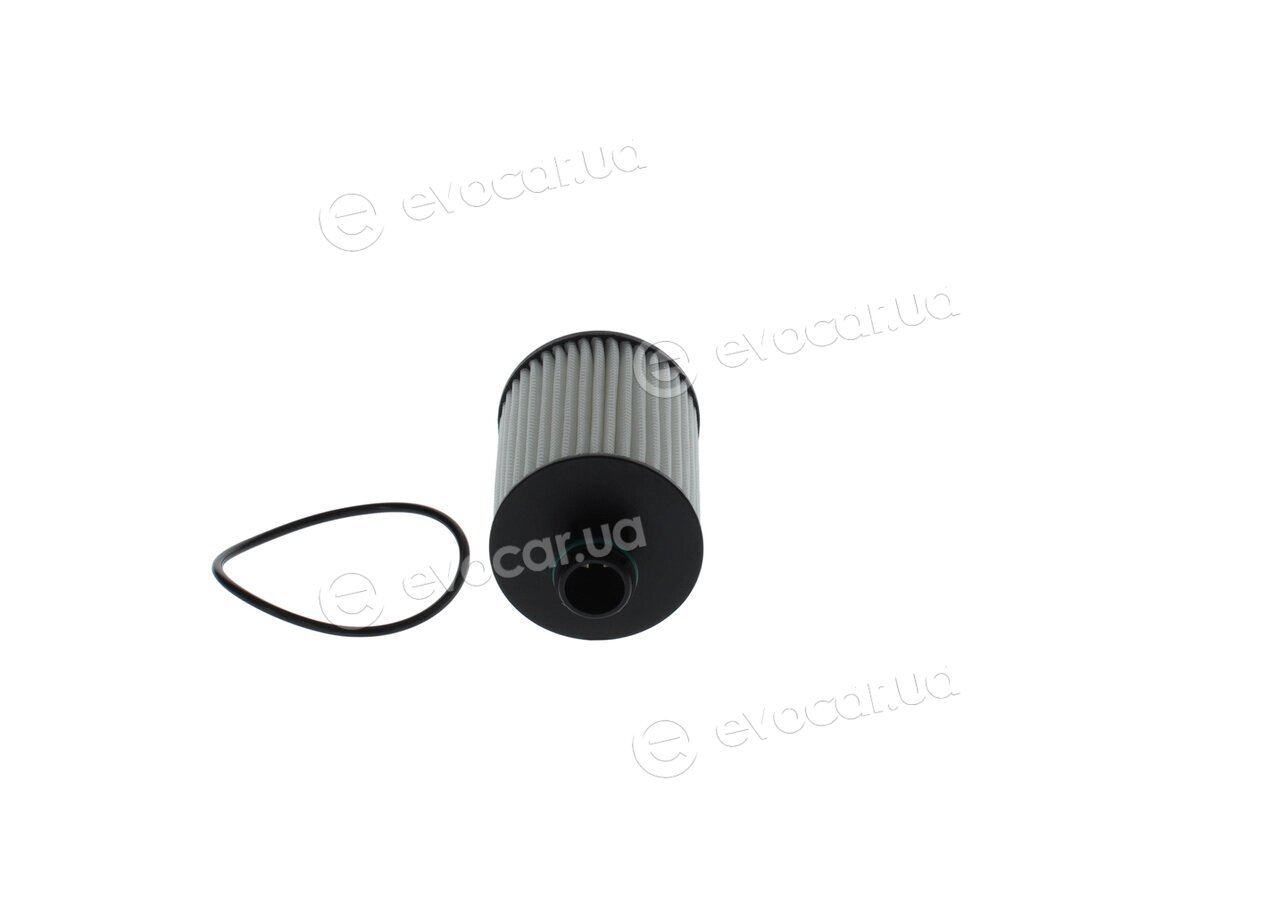 Bosch F 026 407 335