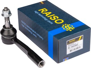 Raiso RL160228O