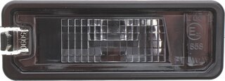 Van Wezel 5863920