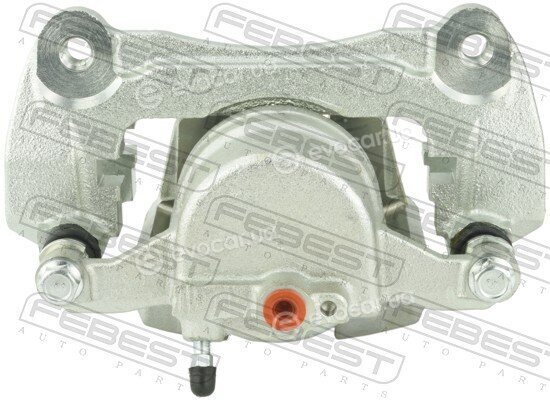 Febest 0177-MCU30FRH