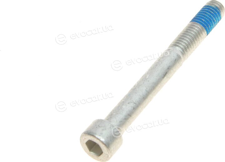 Metelli 22-0851-0