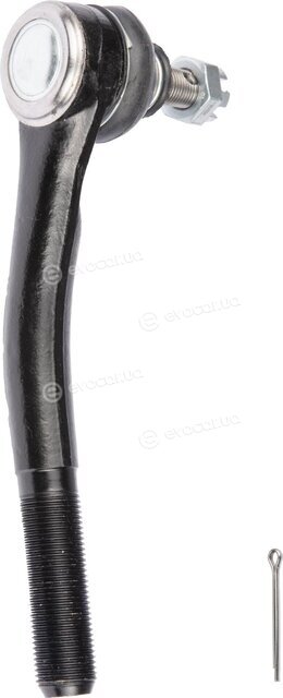 Raiso RL381056L
