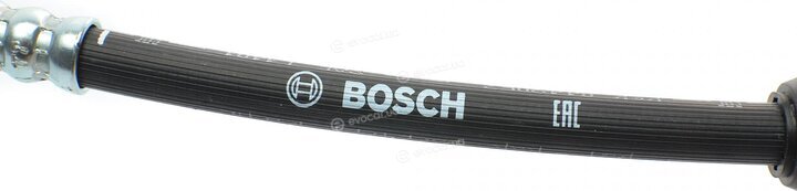 Bosch 1 987 481 425