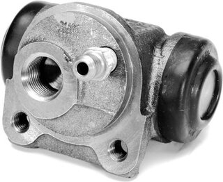 Bosch 0 204 116 229