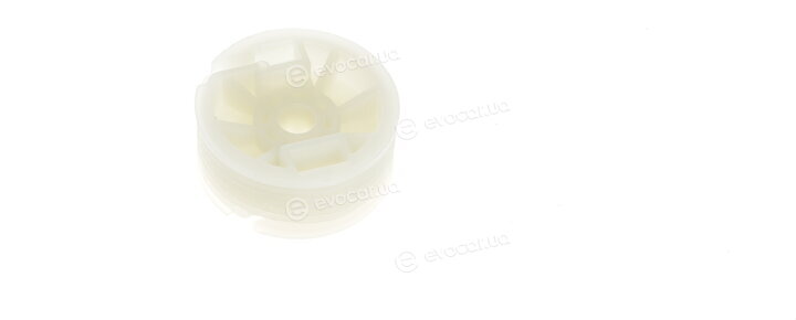 Autotechteile 100 7226
