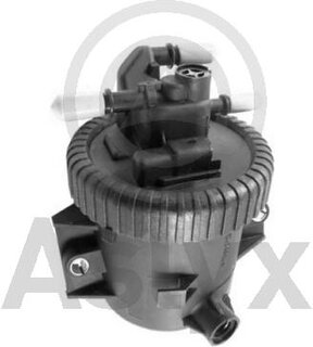 Aslyx AS-201548