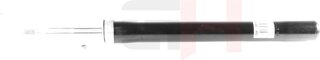 GH GH-341588