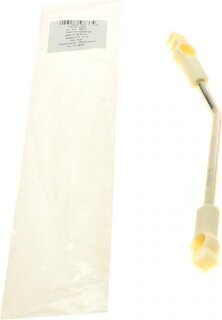AIC 58837