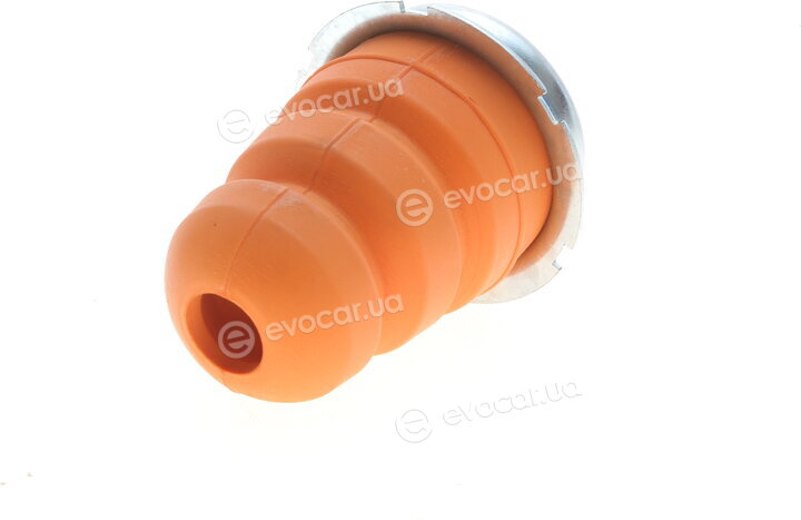 Ucel 31454