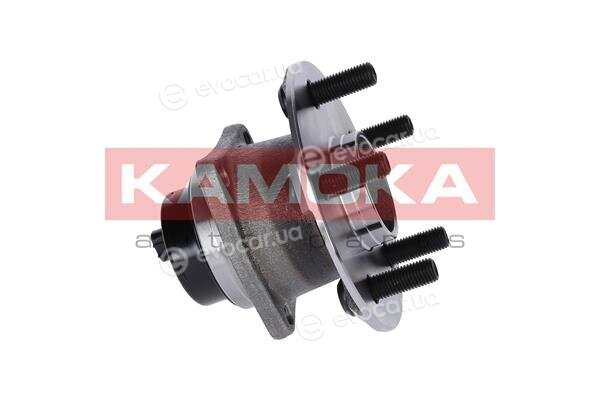 Kamoka 5500093