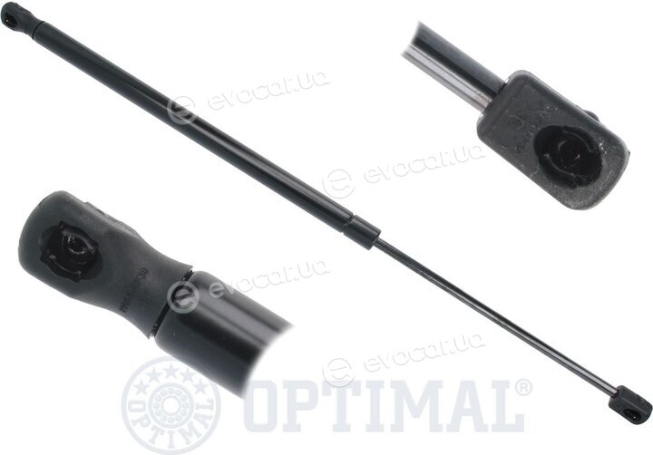 Optimal AG-50122