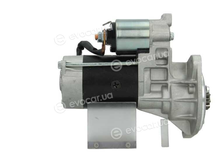 AES / PSH 990.501.092.080