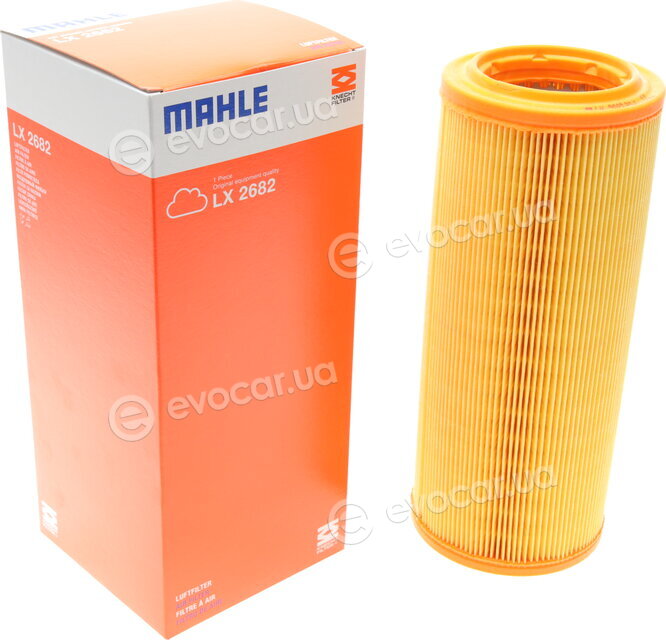Mahle LX 2682