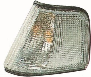 Depo / Loro 661-1505R-WE