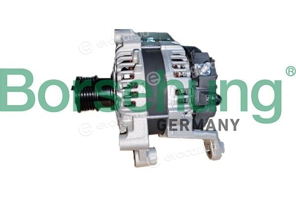 Borsehung B12918